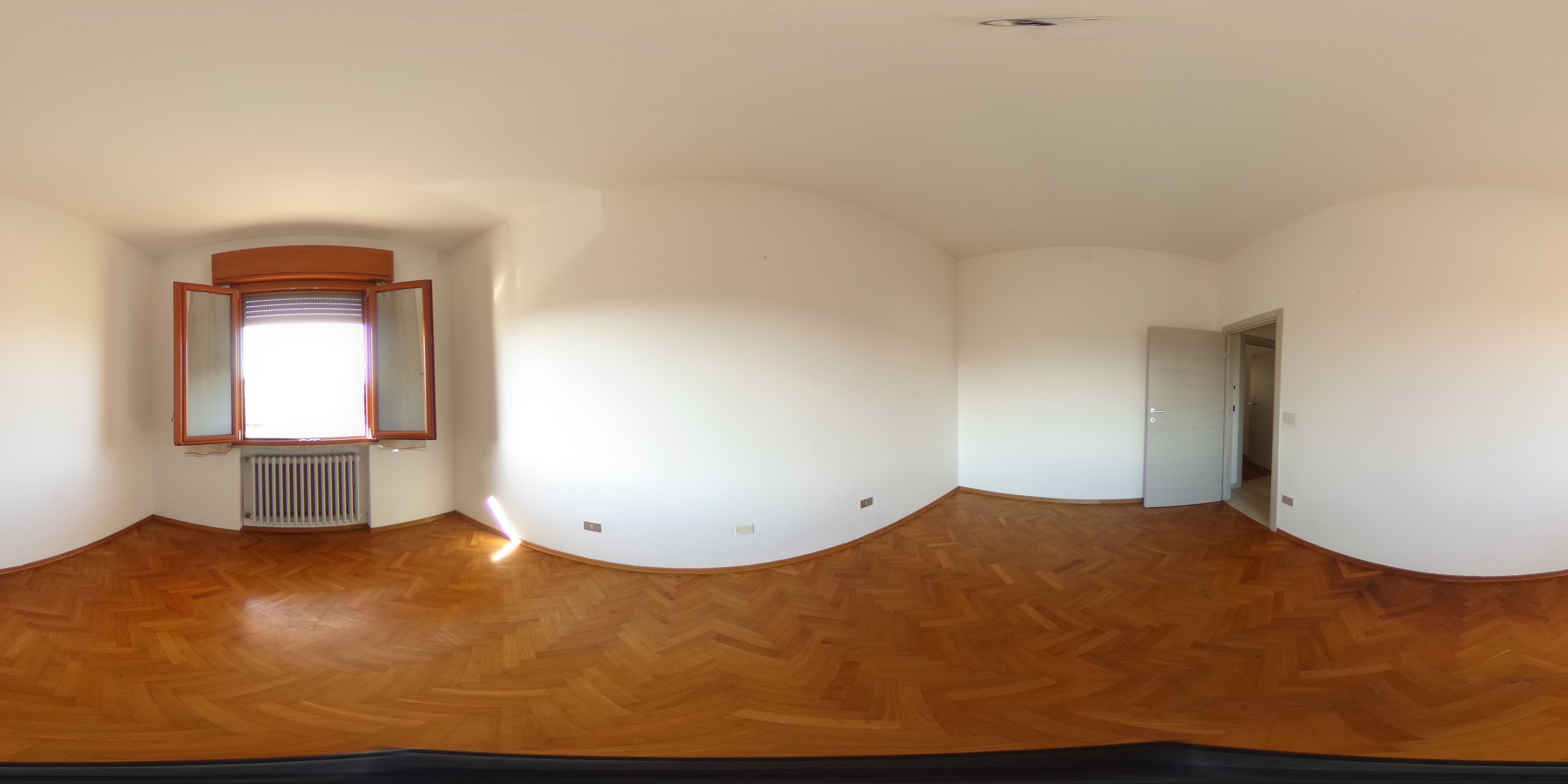 Appartamento in Vendita Cesena