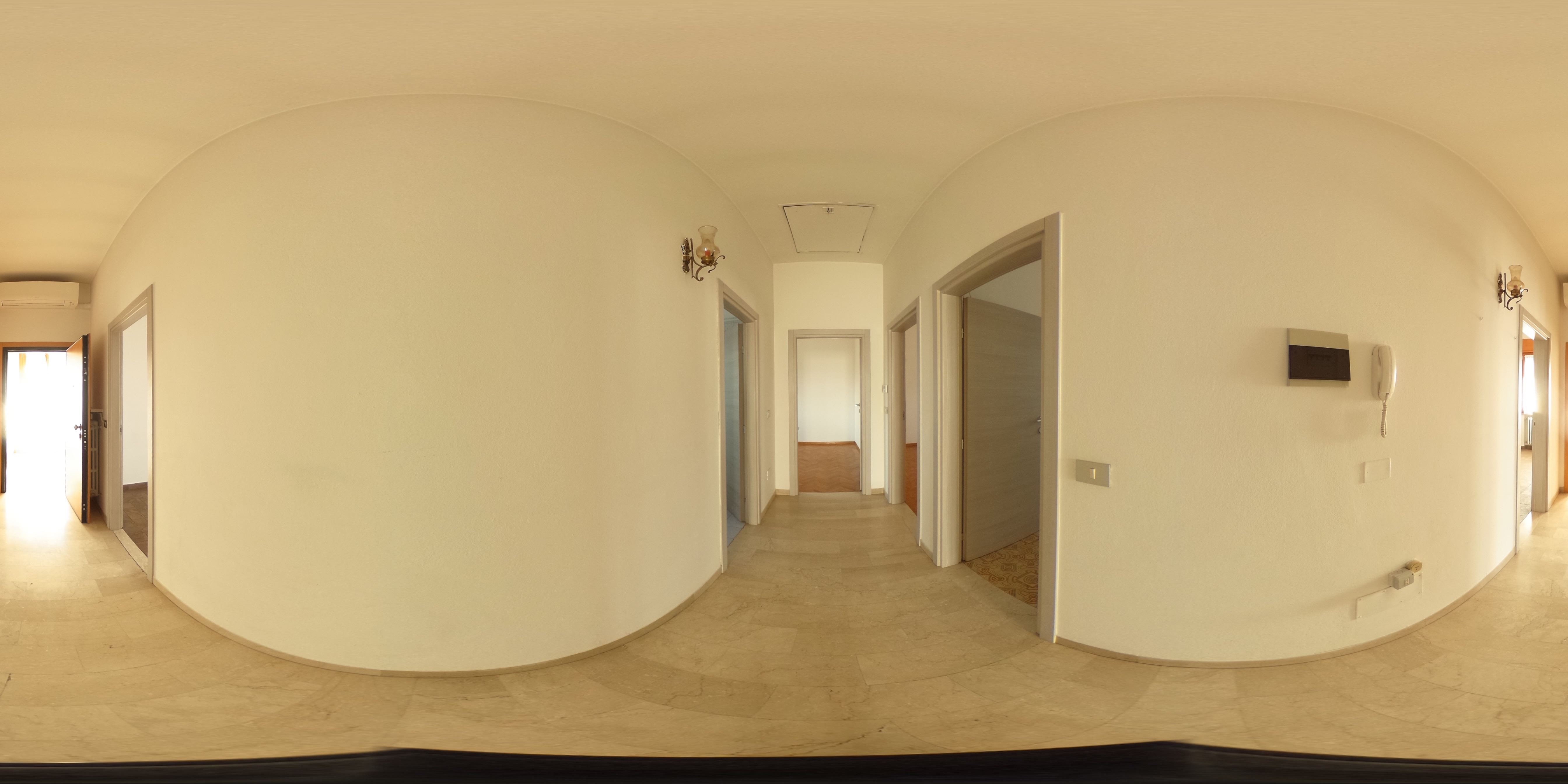 Appartamento in Vendita Cesena