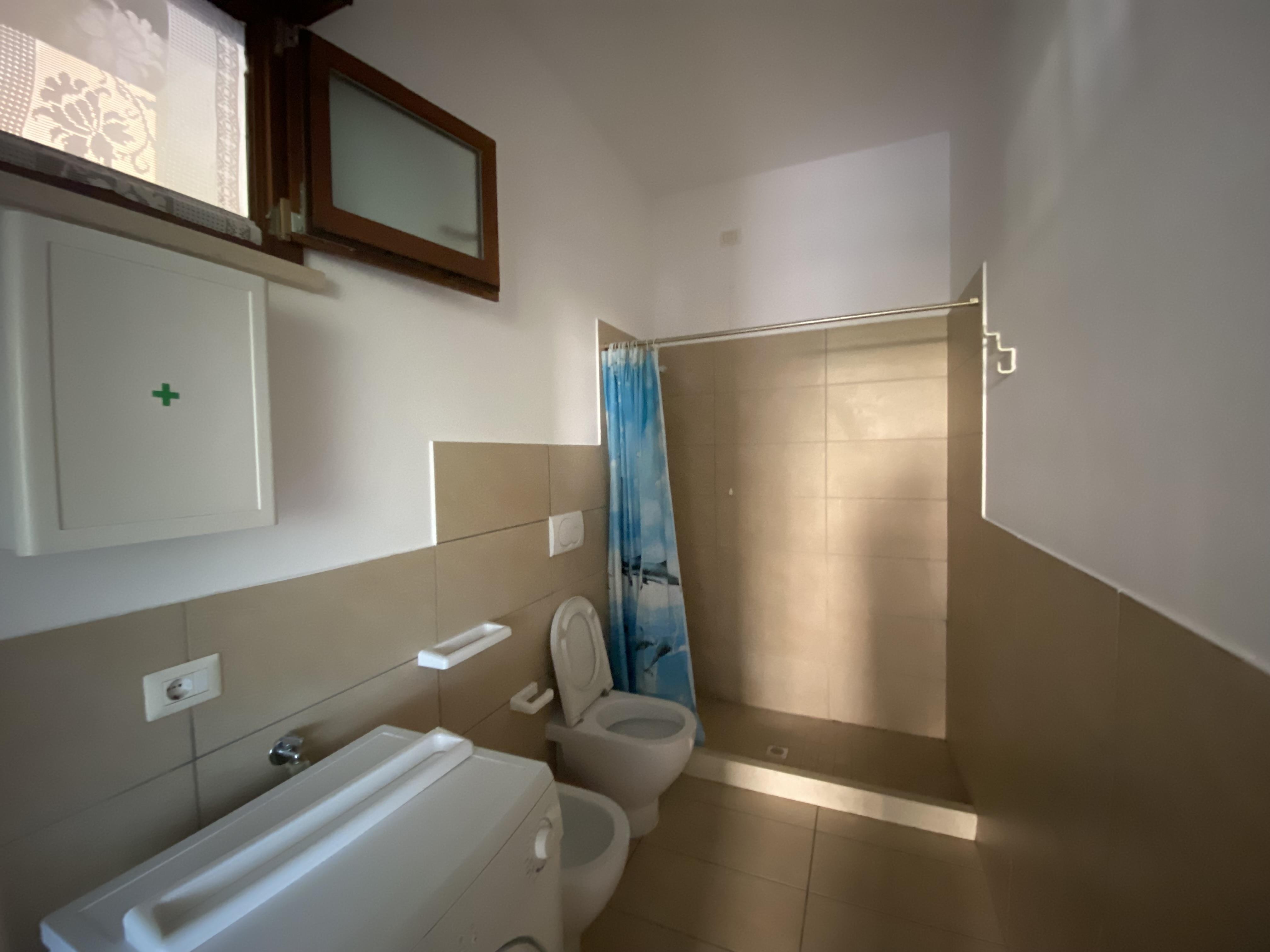 Appartamento in Vendita Cesena