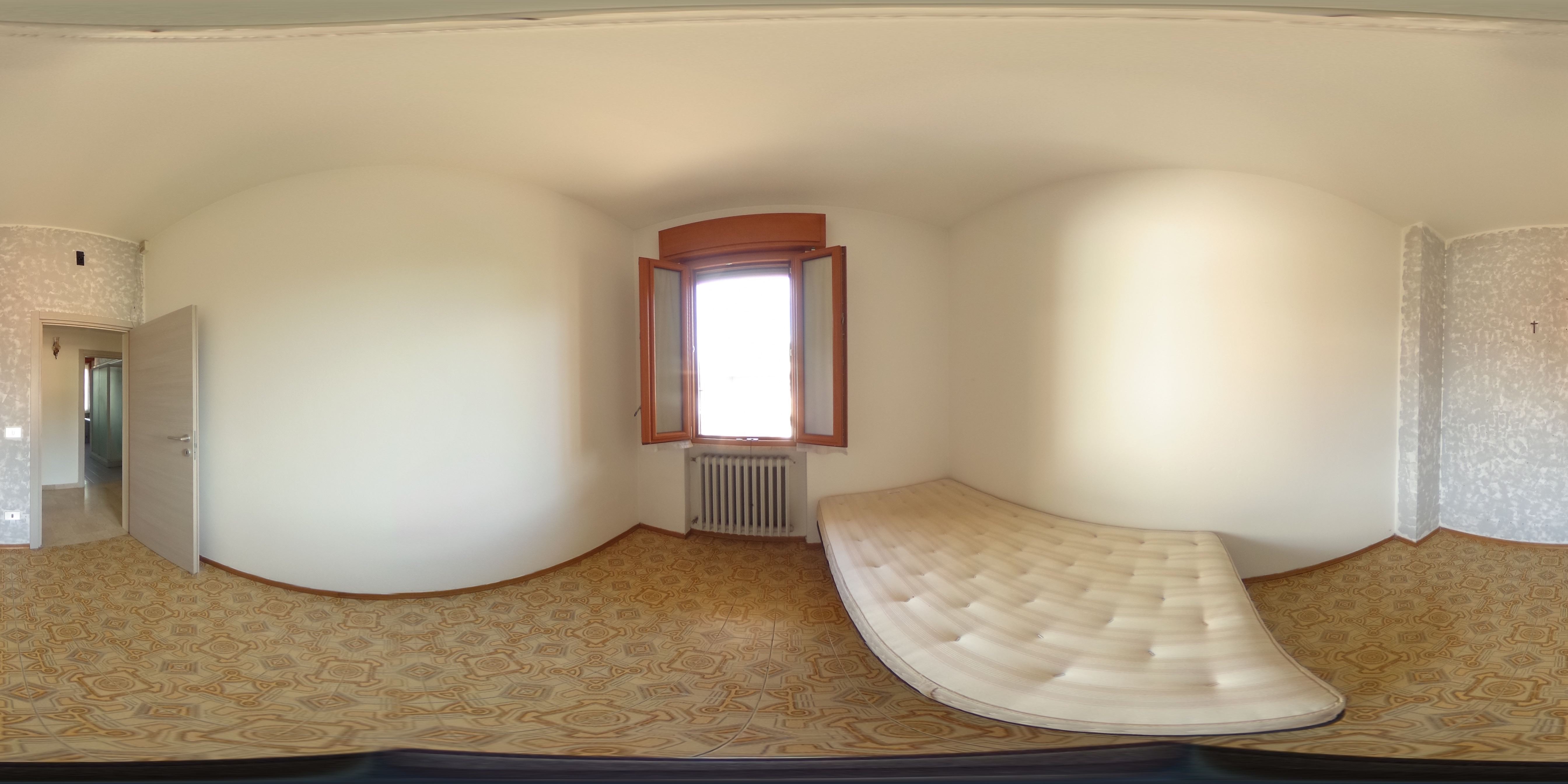 Appartamento in Vendita Cesena